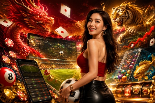 dk7