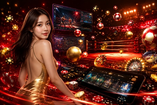 dk7