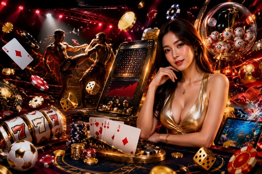 dk7