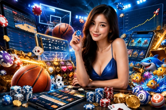 dk7