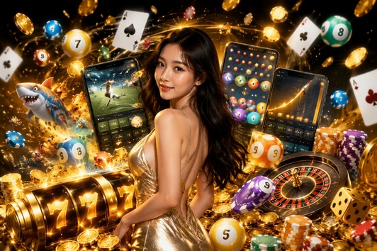 dk7